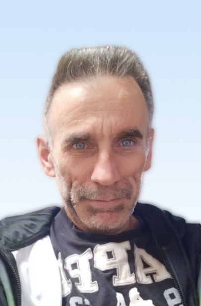 Foto di Salvatore  Iuliano